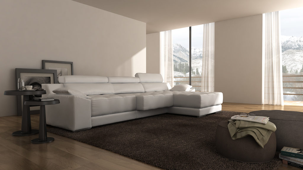 20141127113253-sofa_ares_piel_chaise-longue_-ok-ret-baja-web