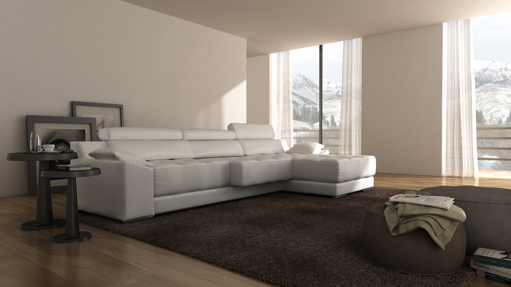 20141127113253-sofa_ares_piel_chaise-longue_-ok-ret-baja-web