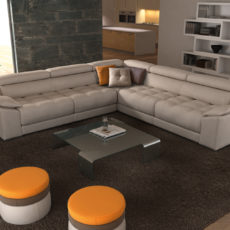 20141127113253-sofa_ares_rinconera_piel_-hi-ret-baja-web