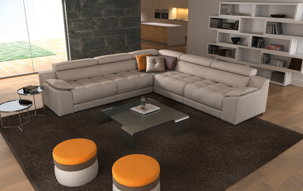 20141127113253-sofa_ares_rinconera_piel_-hi-ret-baja-web