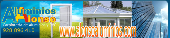 Aluminios%20Alonso%20Las%20Palmas