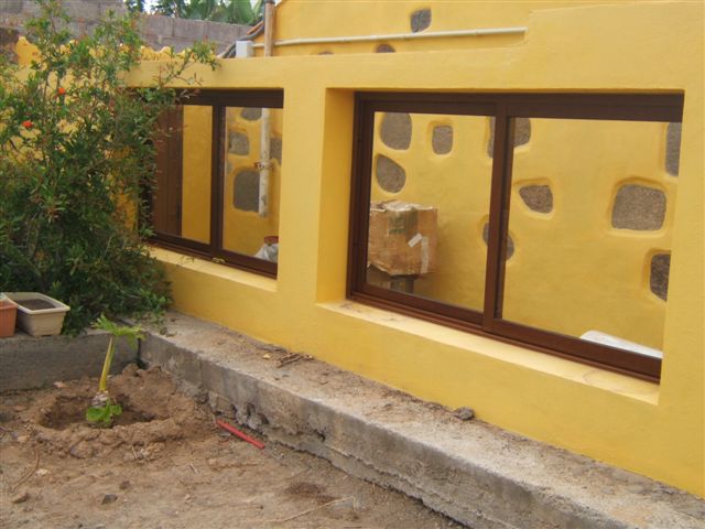 ventana-corredera