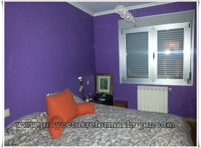 Habitacion-Principal-01