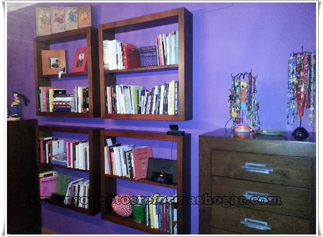 Habitacion-Principal-02
