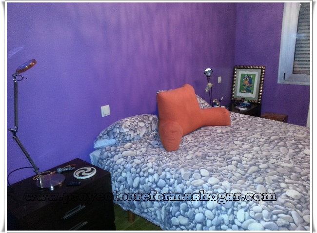 Habitacion-Principal-03