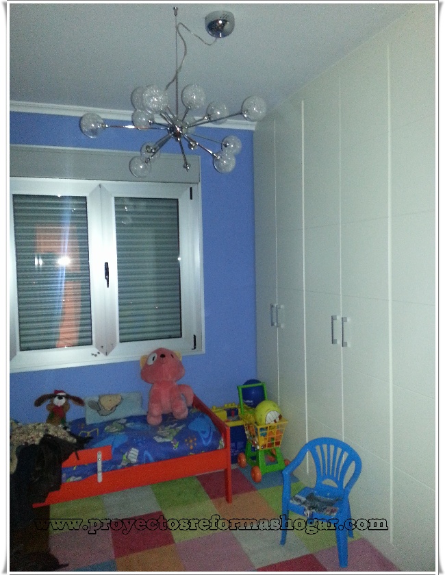 Habitacion-Tercera