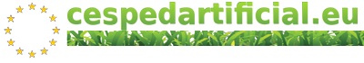 cropped-cropped-logo-cesped-eu4