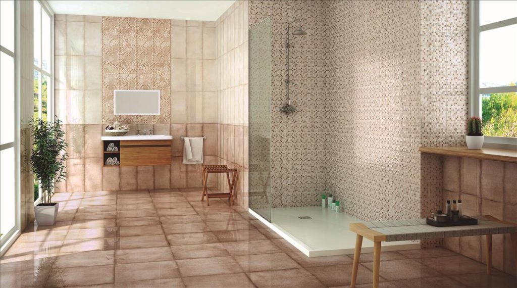 proyectos_decor