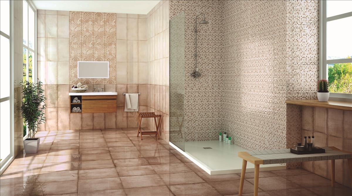 proyectos_decor