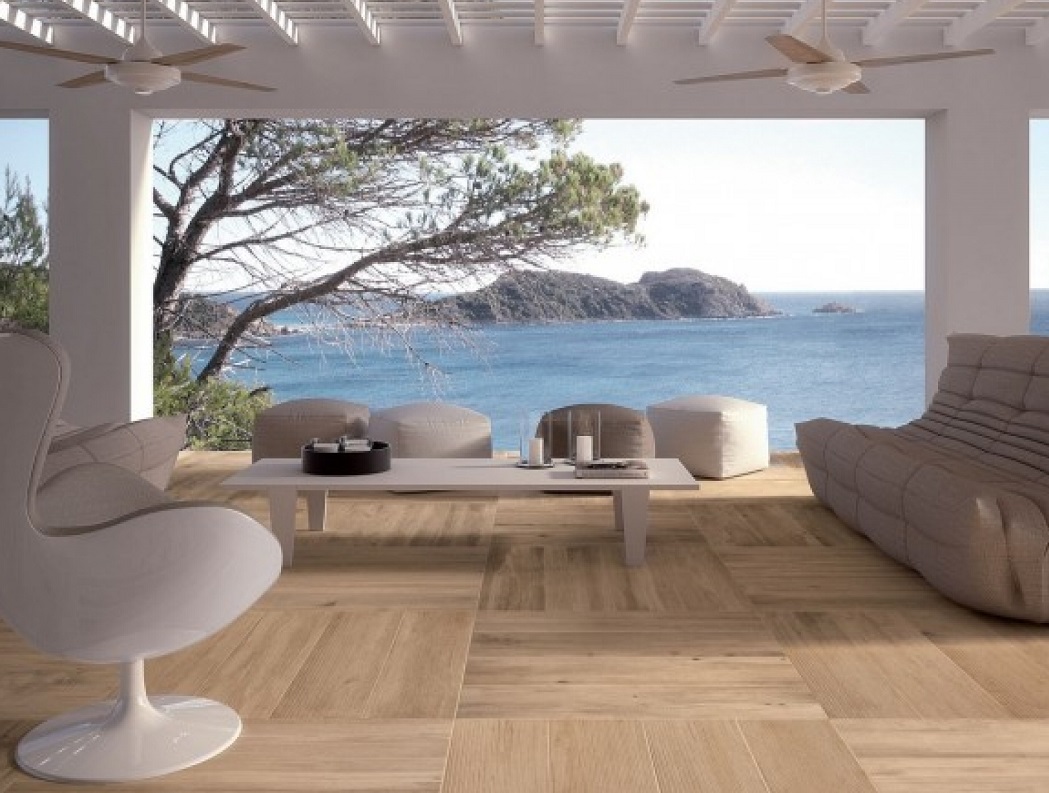Decoradores y diseñadores de interiores y exteriones
