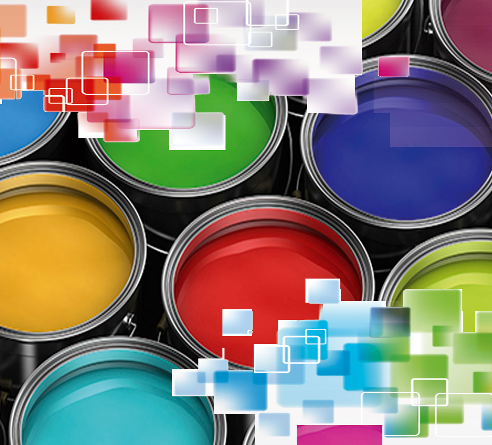 pinturas_lp