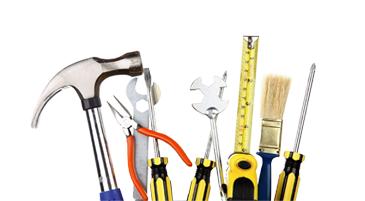 reformas_servicios