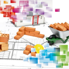 Servicios Reformas Albacete, Valencia, Alicante