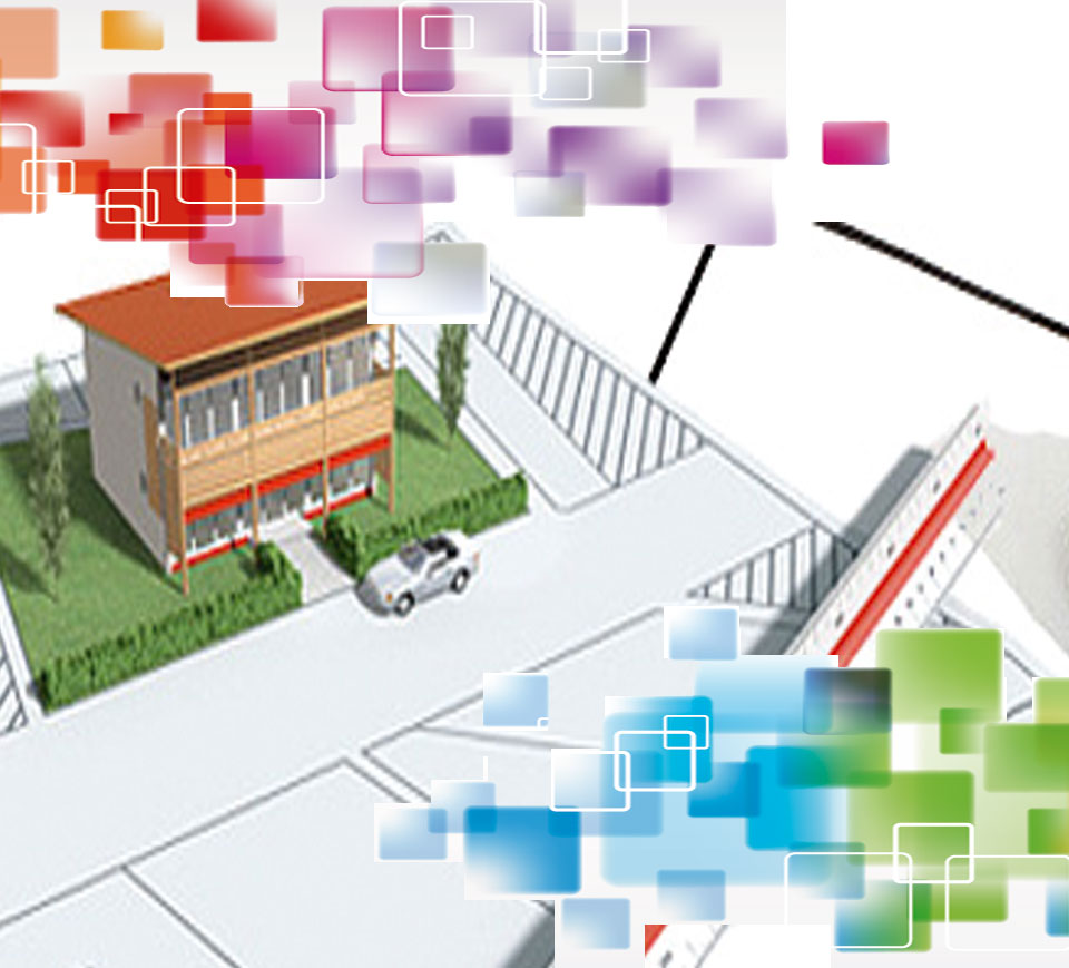 servicios_reformas