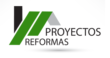 Proyectos reformas casas