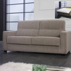 Sofa_cama_beige