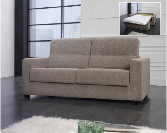 Sofa_cama_beige
