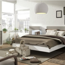 dormitorio_beige