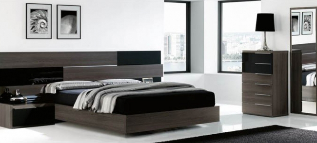 dormitorio_bn