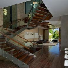 03-escaleras-casa12