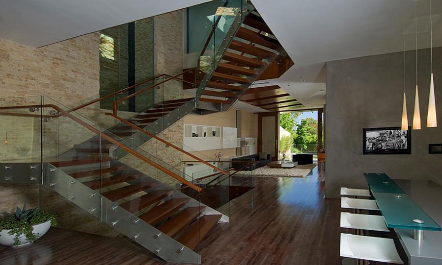 03-escaleras-casa12