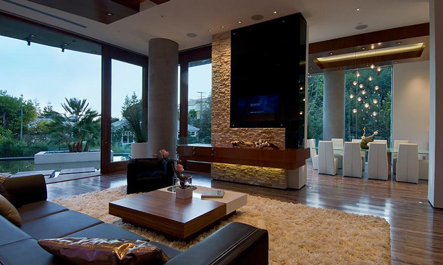 05-salon-casa3-salon