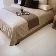 AMBIENTE TOSCANA