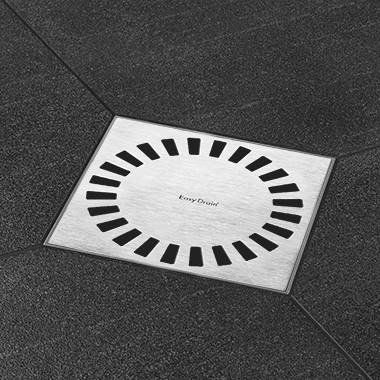 aqua-brilliant-shower-drain-grate
