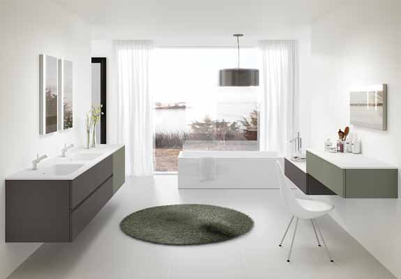 modular_mobiliario_5