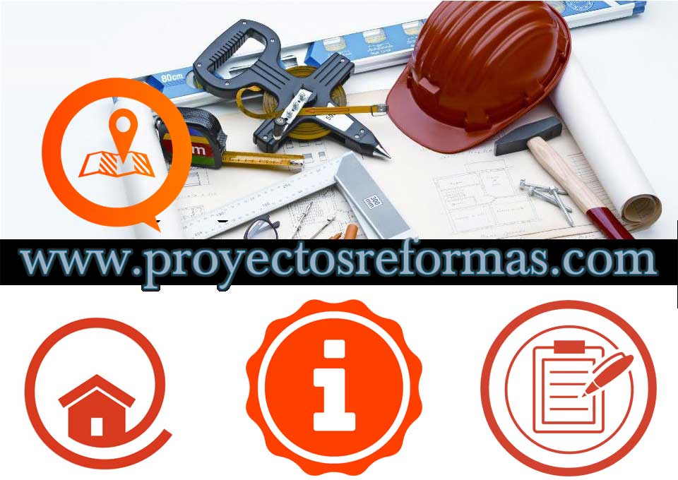 Presupuestos%20para%20sus%20Proyectos%20de%20Reformas%20en%20Las%20Palmas