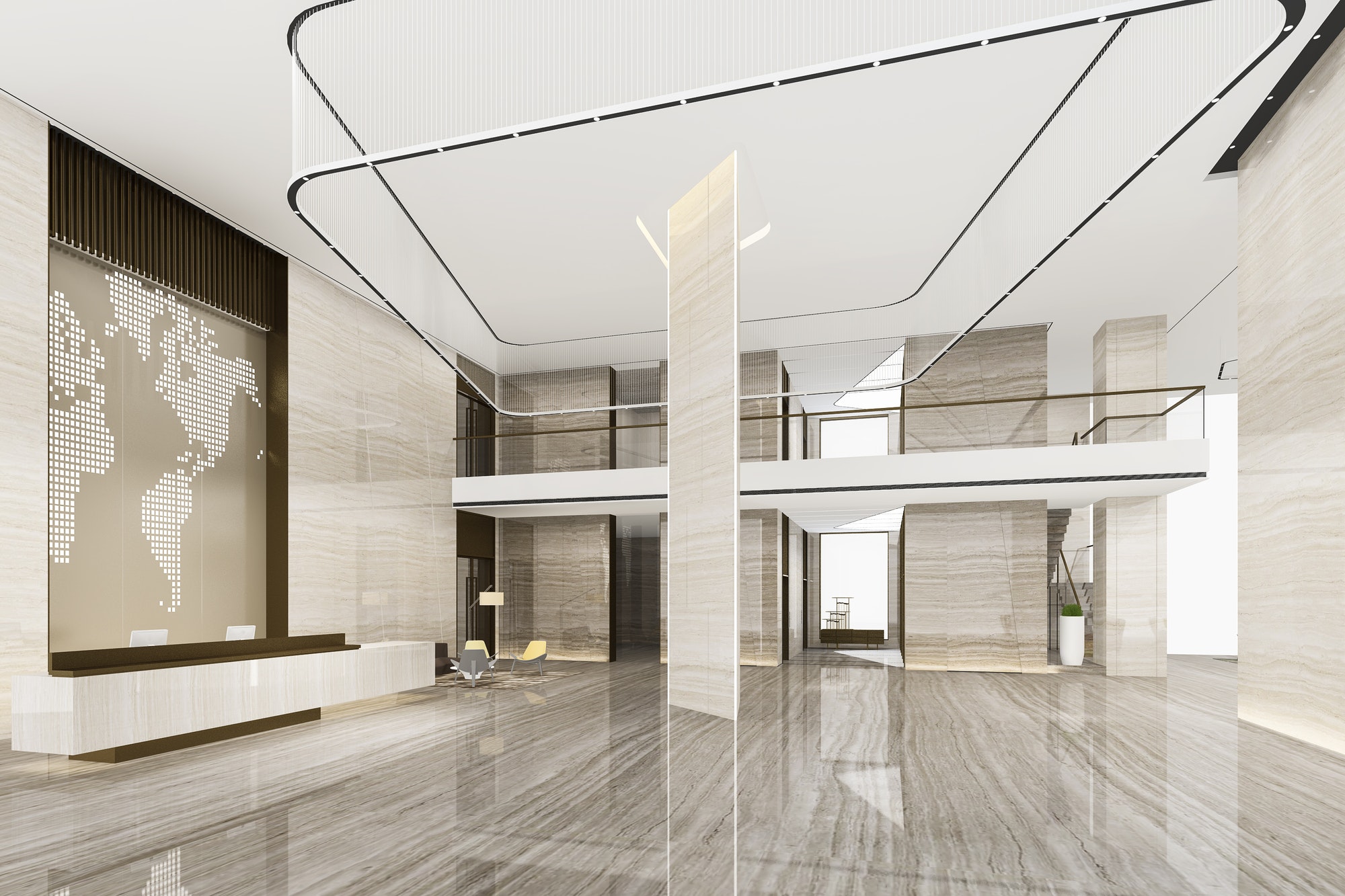 Obras y Reformas empresas de reforma y decoración 3d