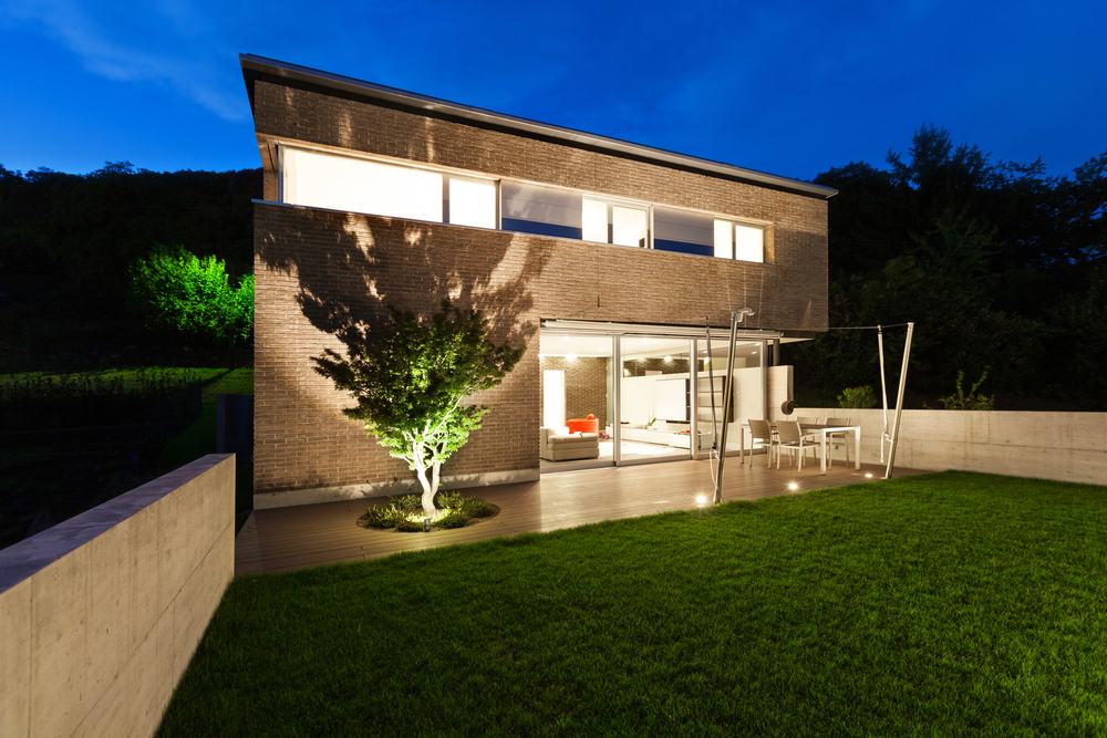 Iluminación y decoración LED, una apuesta por la sostenibilidad